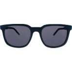 Lacoste L948S 424 54 Erkek Güneş Gözlüğü - Lacivert