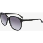 Lacoste L949 S 035 60 Kadın Güneş Gözlüğü