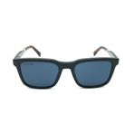 Lacoste L954S-001 Erkek Güneş Gözlüğü