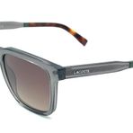Lacoste L954S 020 53 Erkek Güneş Gözlüğü