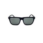 Lacoste L959S 002 57/18 145 Siyah Erkek Güneş Gözlüğü
