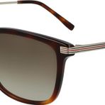Lacoste L960S 230 Unisex Güneş Gözlüğü