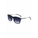 Lacoste L960S-400 Erkek Güneş Gözlüğü