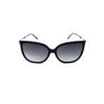 Lacoste L963S-001-59 Kadın Güneş Gözlüğü