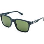 Lacoste L967S 401 Erkek Güneş Gözlüğü