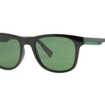 Lacoste L969S00154 Erkek Güneş Gözlüğü