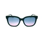Lacoste L970s 300 Kadın Güneş Gözlüğü
