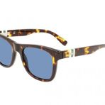 Lacoste L978S 230 52 Erkek Güneş Gözlüğü