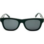 Lacoste L978S 300 Unisex Güneş Gözlüğü - Siyah