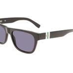 Lacoste L979s 001 56 Erkek Güneş Gözlüğü