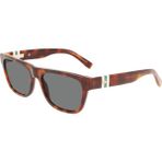 Lacoste L979S 240 Kadın Güneş Gözlüğü