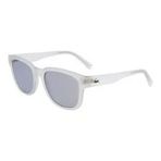 Lacoste L982s 970 53 19 145 Erkek Güneş Gözlüğü