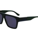 Lacoste L984s 001 57 Erkek Güneş Gözlüğü