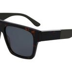 Lacoste L984s 230 57 Erkek Güneş Gözlüğü