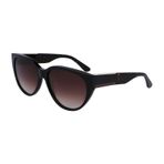 Lacoste L985S-001 Kadın Güneş Gözlüğü