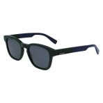 Lacoste L986S 300 52 20 145 Unisex Güneş Gözlüğü