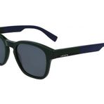 Lacoste L986S 300 52 Unisex Güneş Gözlüğü