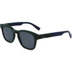 Lacoste L986S-300 Erkek Güneş Gözlüğü