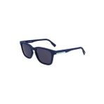Lacoste L987S-401 Erkek Güneş Gözlüğü