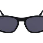 Lacoste L988S 002 Güneş Gözlüğü