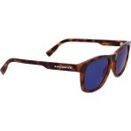 Lacoste L988S-240 Erkek Güneş Gözlüğü