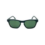 Lacoste L988S 301 Erkek Güneş Gözlüğü