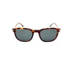 Lacoste L992S 214 51-21 Unisex Güneş Gözlüğü