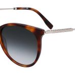 Lacoste L993S 214 54 Kadın Güneş Gözlüğü