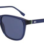 Lacoste L993S-610 54 Kadın Güneş Gözlüğü