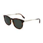 Lacoste L994S 214 53 Unisex Güneş Gözlüğü