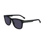 Lacoste L995S 002 53 Erkek Güneş Gözlüğü
