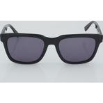 Lacoste L996S 001 54 01 Siyah Unisex Güneş Gözlüğü