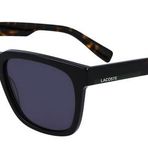 Lacoste L996S 001 54 Unisex Güneş Gözlüğü