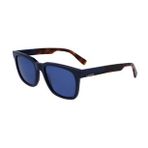 Lacoste L996S 400 54 Unisex Güneş Gözlüğü
