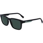 Lacoste L997S 001 54 Erkek Güneş Gözlüğü