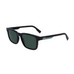 Lacoste L997S 001 54 Unisex Güneş Gözlüğü