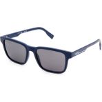 Lacoste L997S 401 Erkek Güneş Gözlüğü