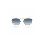 Lacoste LA 210S 718 Unisex Güneş Gözlüğü
