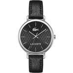 Lacoste LAC2000887 Kadın Kol Saati