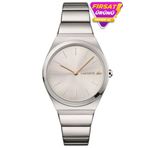 Lacoste LAC2001054 Kadın Kol Saati