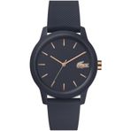 Lacoste LAC2001067 Kadın Kol Saati