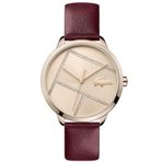 Lacoste LAC2001094 Kadın Kol Saati