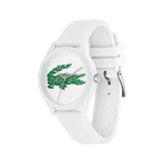 Lacoste LAC2001097 Kadın Kol Saati