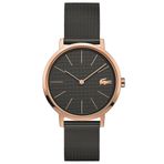 Lacoste LAC2001115 Kadın Kol Saati