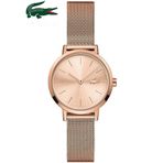 Lacoste LAC2001137 Kadın Kol Saati