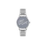 Lacoste LAC2001174 Kadın Kol Saati
