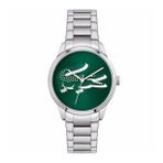 Lacoste LAC2001190 Kadın Kol Saati