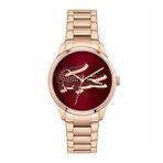 Lacoste LAC2001191 Kadın Kol Saati