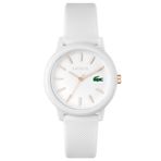 Lacoste LAC2001211 Kadın Kol Saati