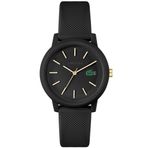 Lacoste LAC2001212 Kadın Kol Saati